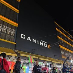 caninde09